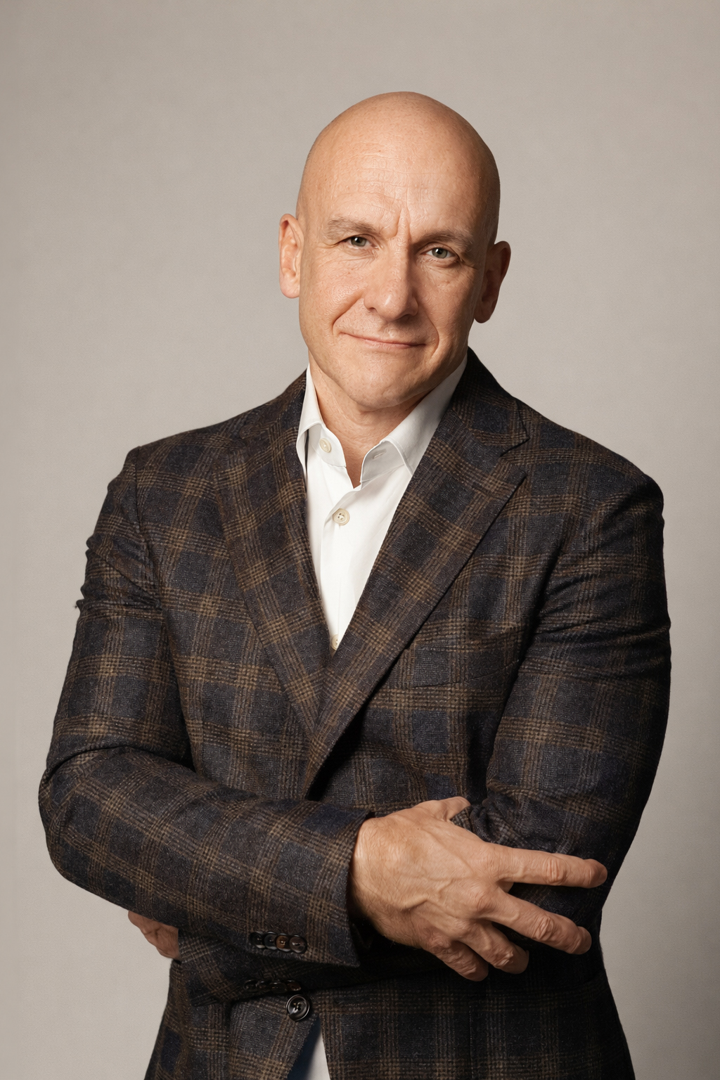 Konstantin Grigorishin