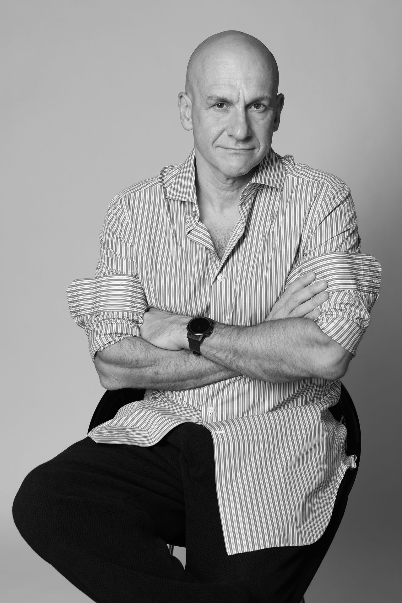 Konstantin Grigorishin